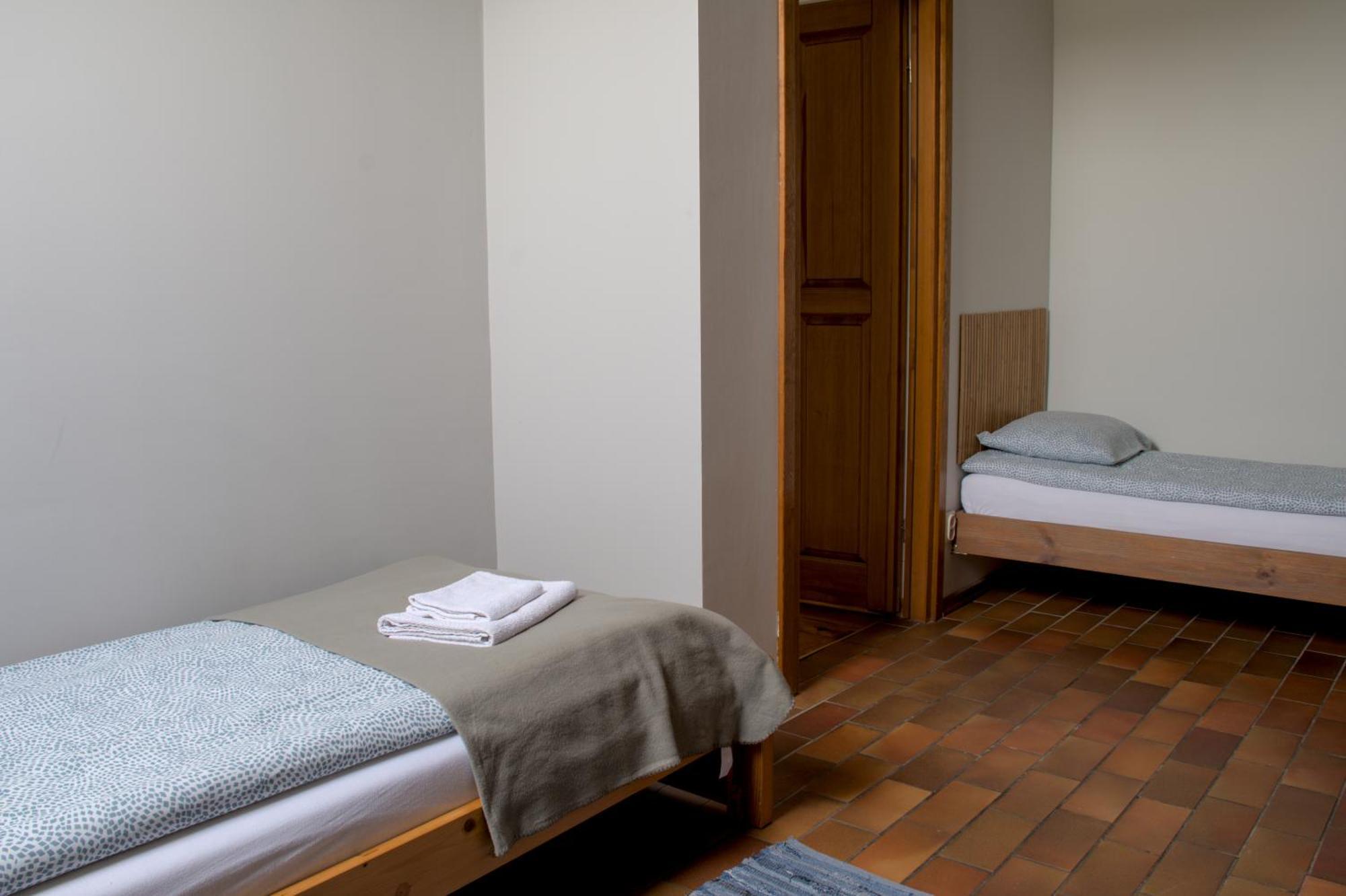 Gosciniec Kocmierzow Bed & Breakfast Сандомир Екстериор снимка