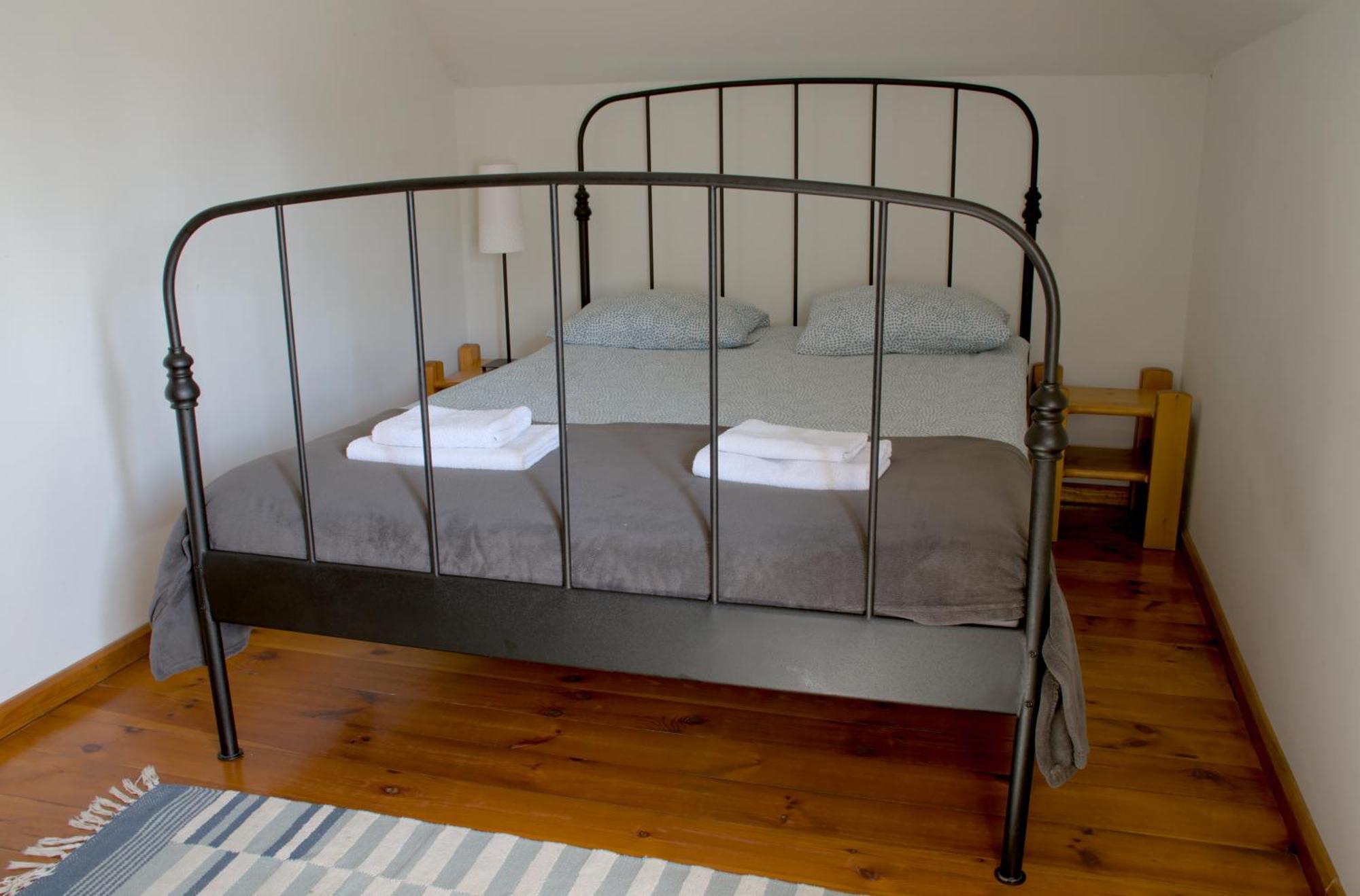 Gosciniec Kocmierzow Bed & Breakfast Сандомир Екстериор снимка