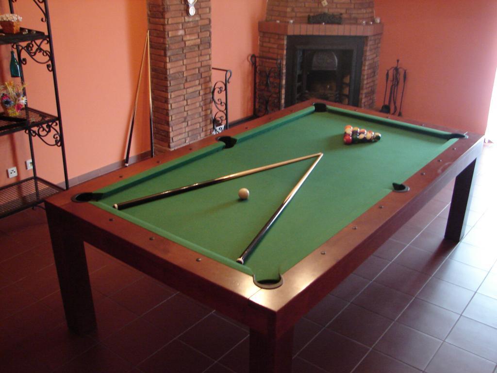 Gosciniec Kocmierzow Bed & Breakfast Сандомир Екстериор снимка